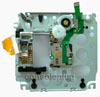 ConsolePlug CP05113   KHM-420 AAA Laser Lens for PSP